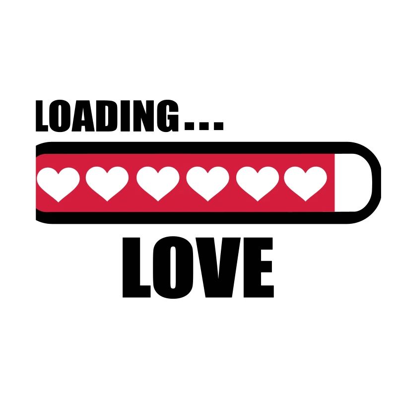 Amour loading