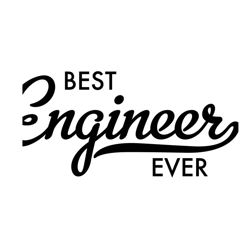 engineer