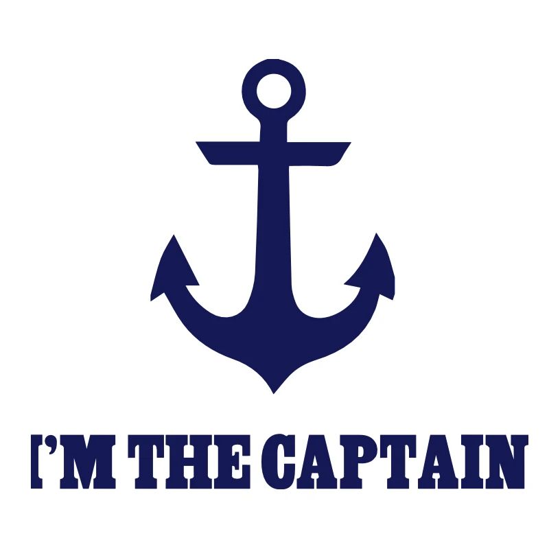 Captain