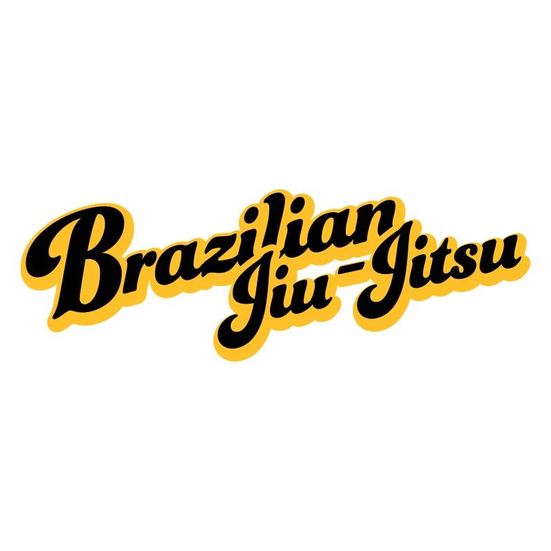 Jiu-jitsu