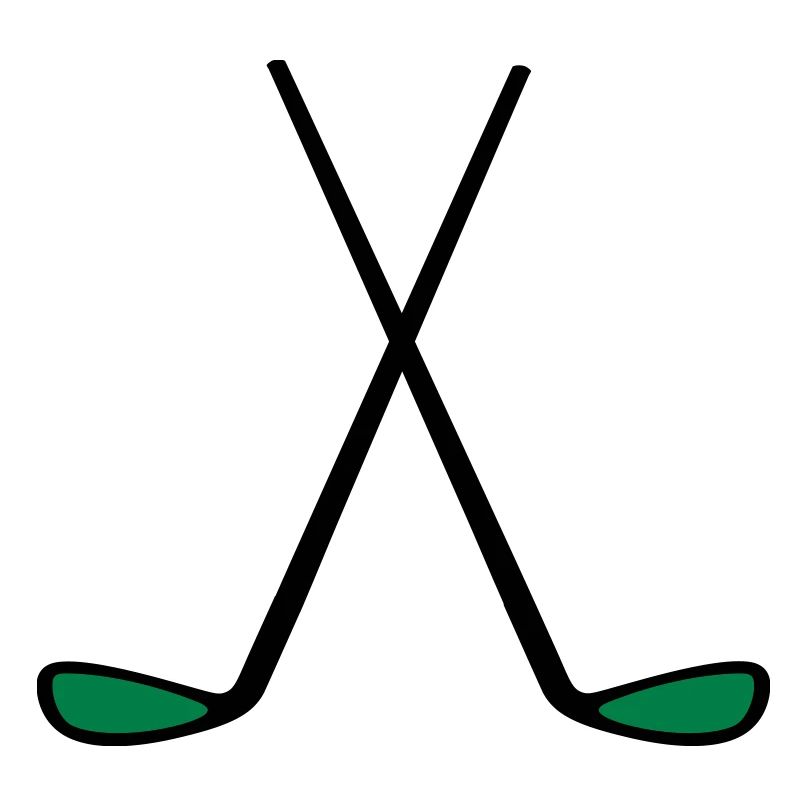 golfschläger