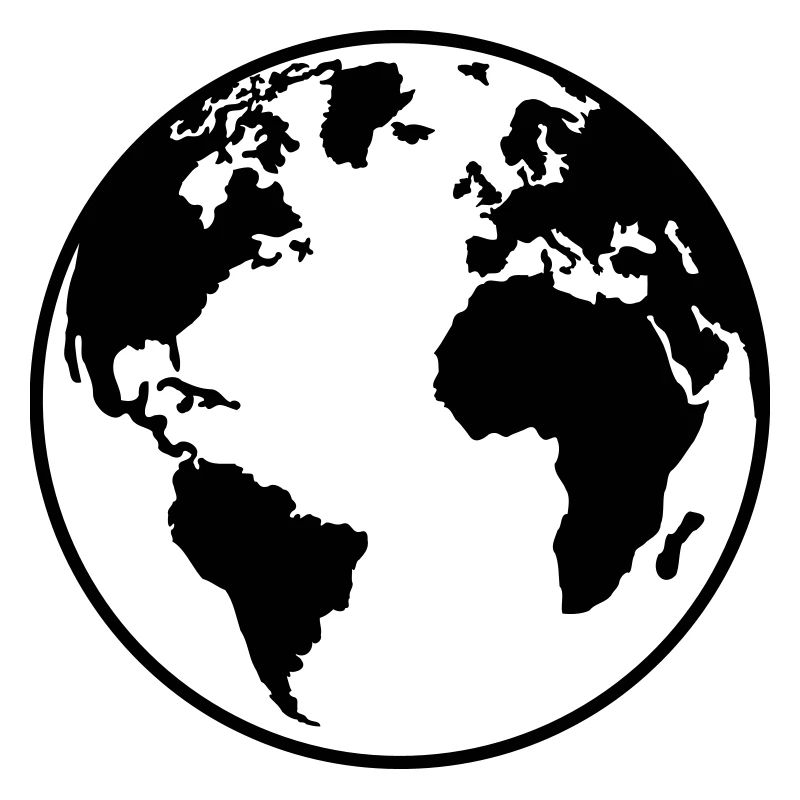 Globus