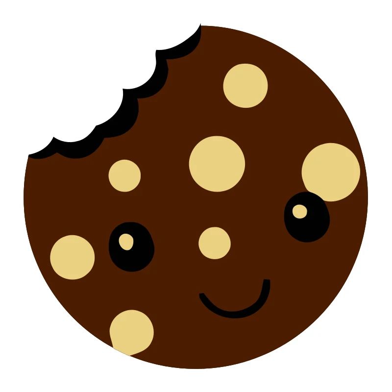 cookie