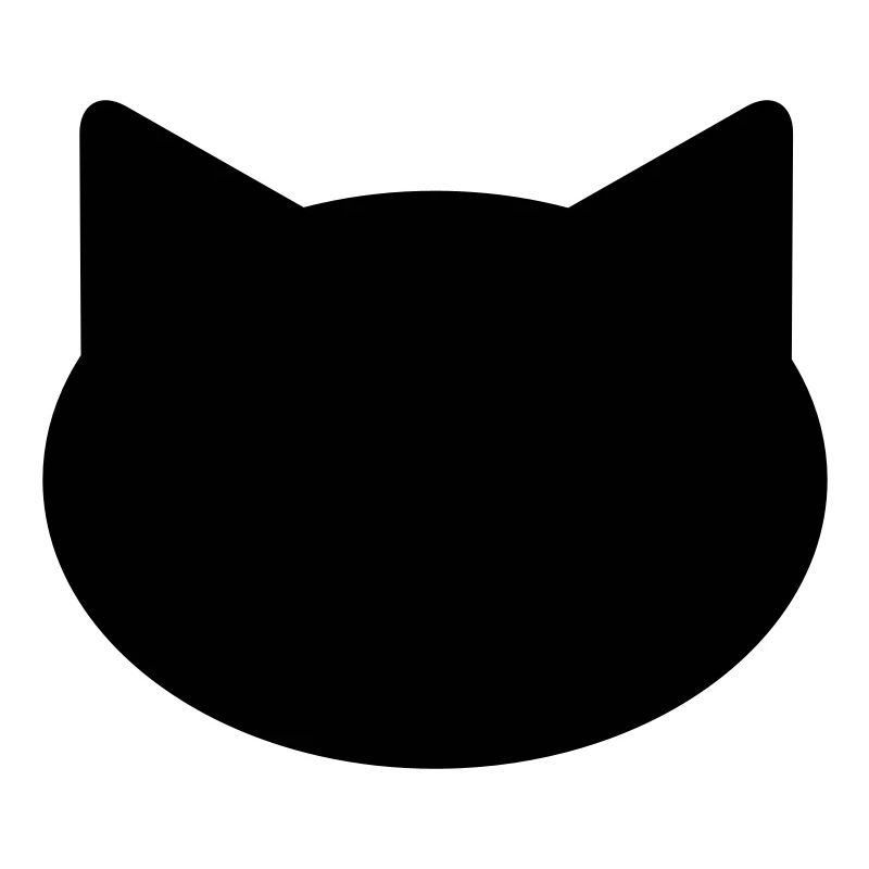 chatte