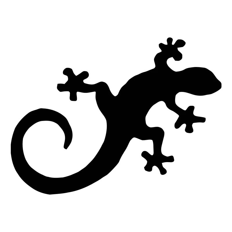 salamandre