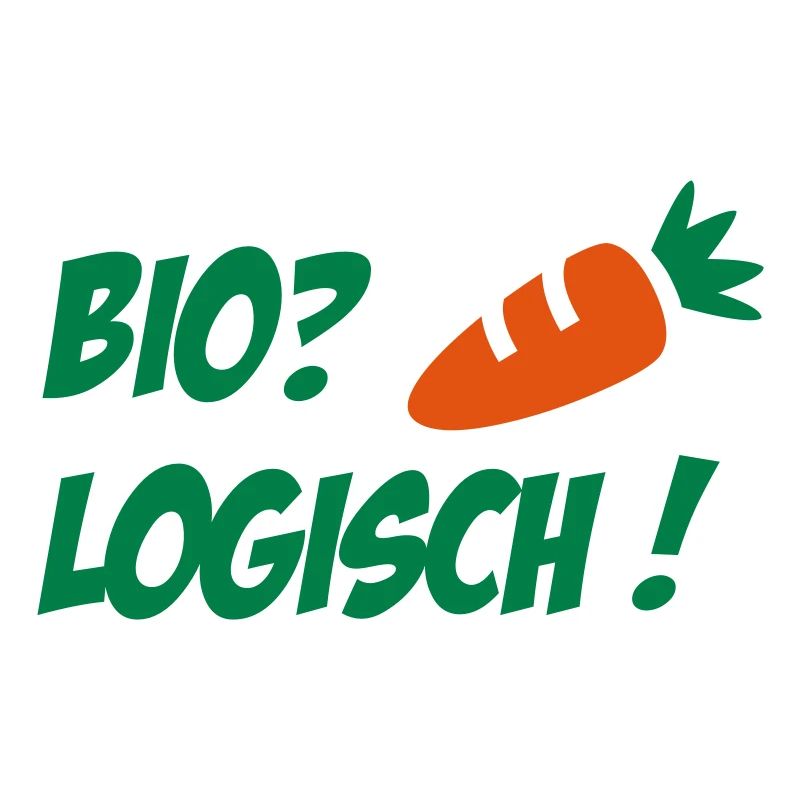 Biological