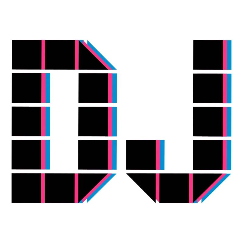 DJ