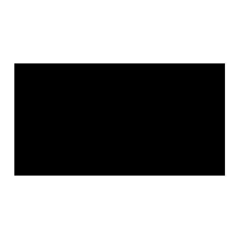rectangle background