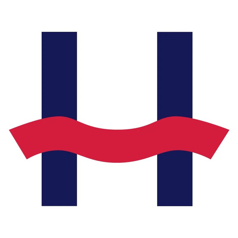 H-Boot