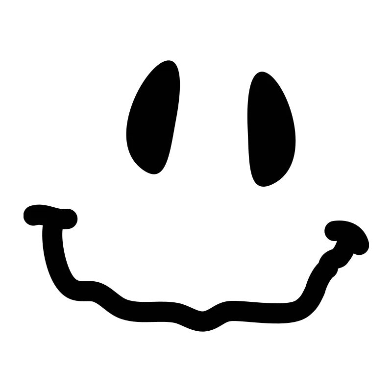 smiley_1c