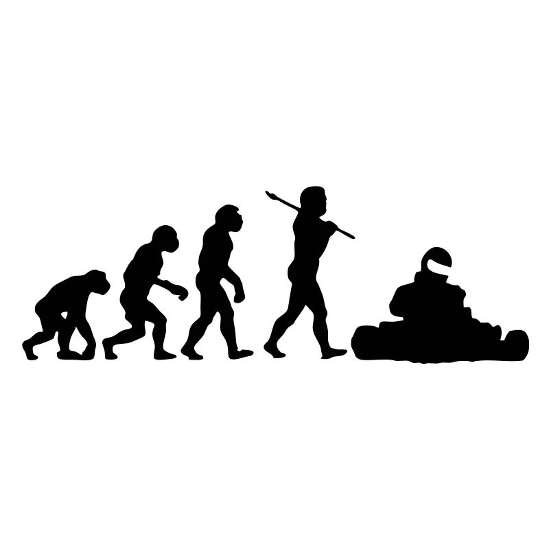 Karting Evolution