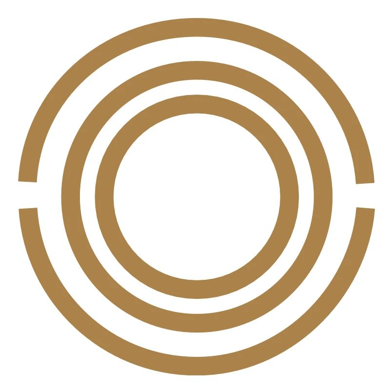 OOS - Protection Force, c, vector, Antares Symbol