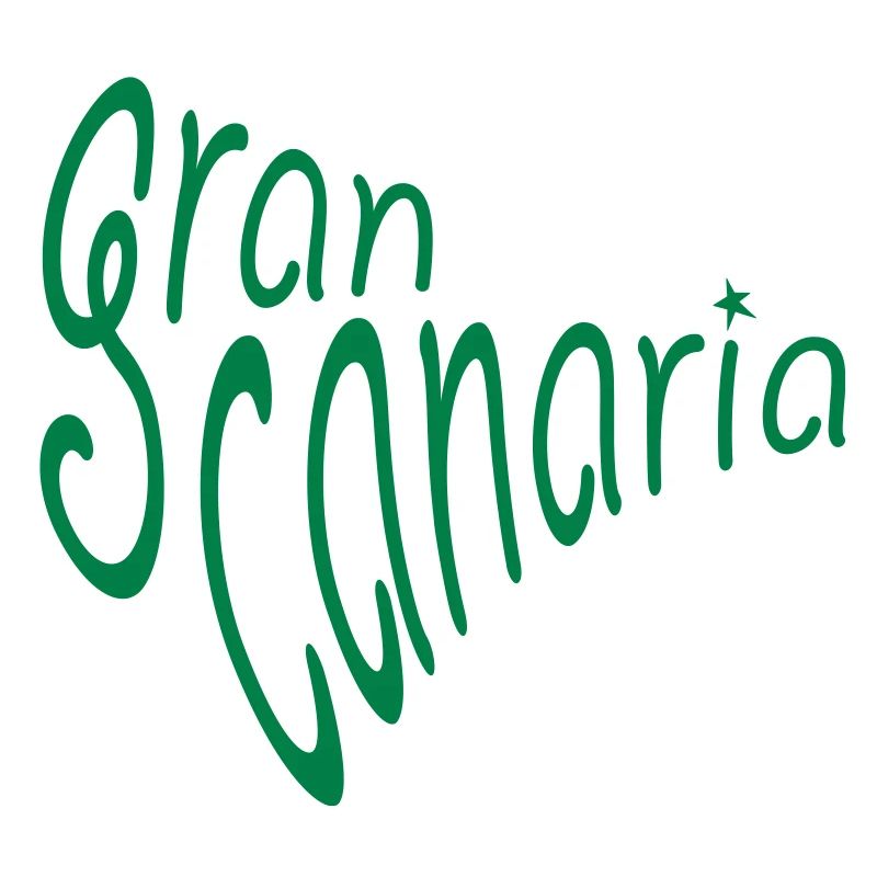 Gran Canaria