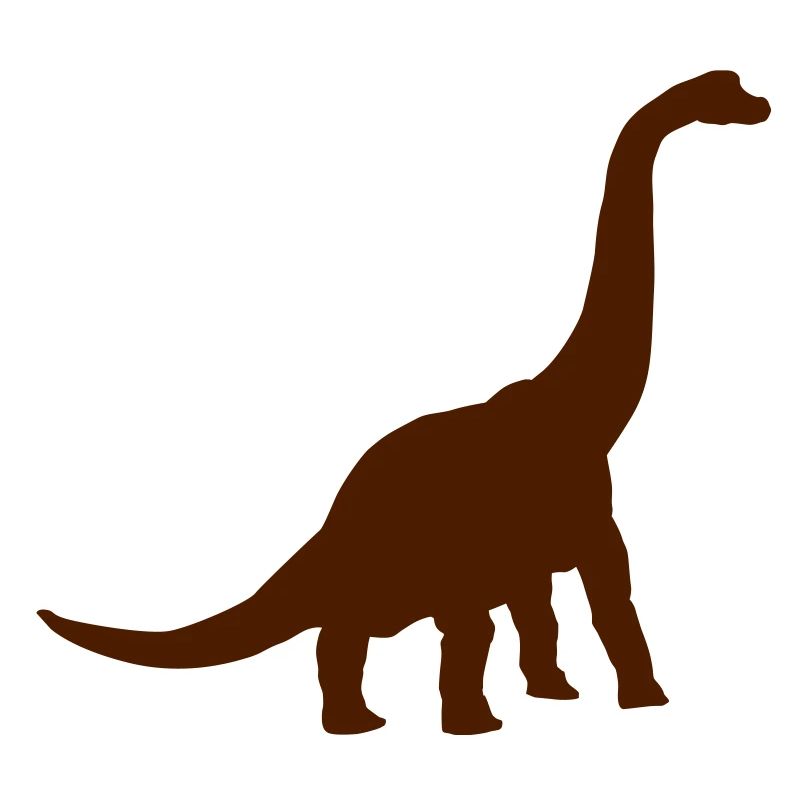 brachiosaurus