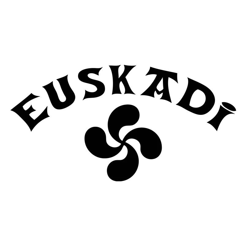 euskadi bw