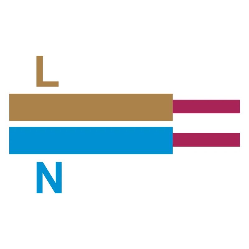 câbles électriques