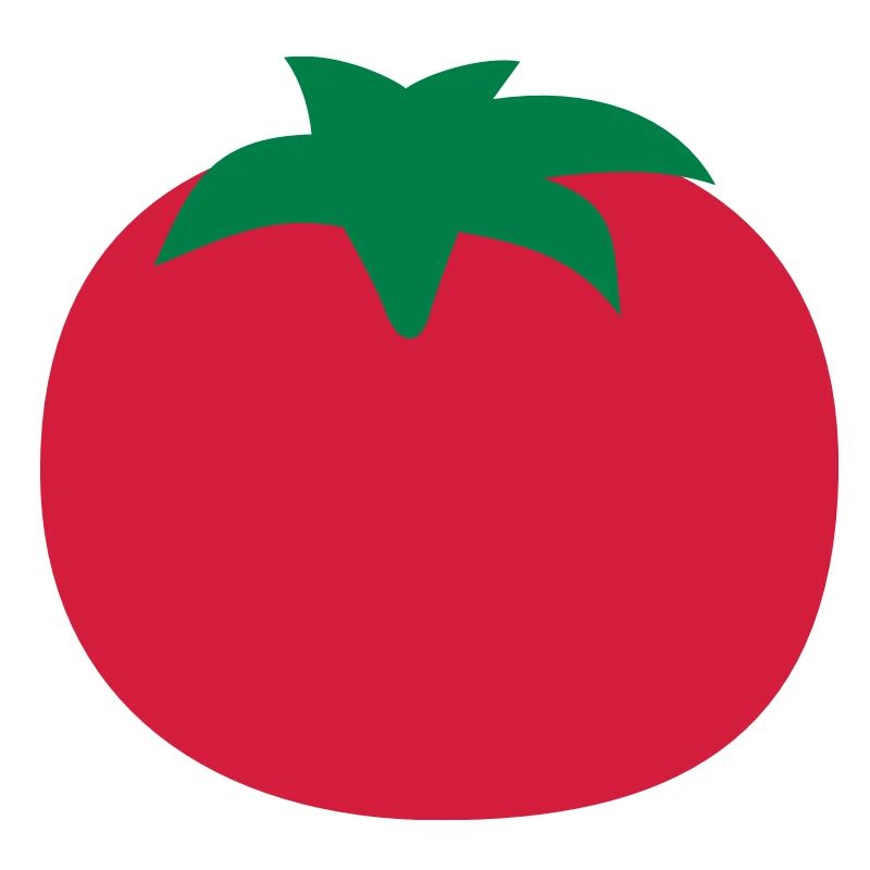 Tomate