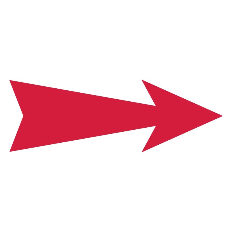 arrow