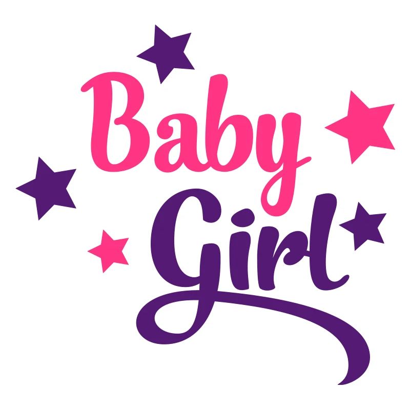bébé