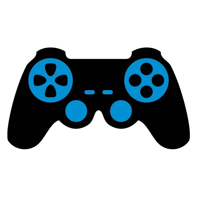 Controller