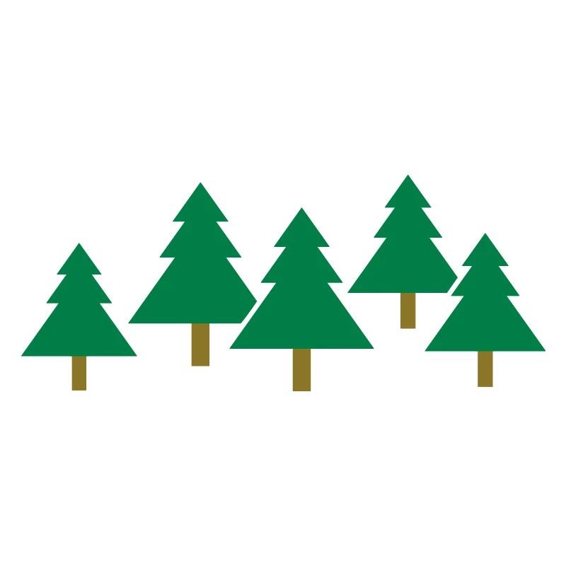forest_f2