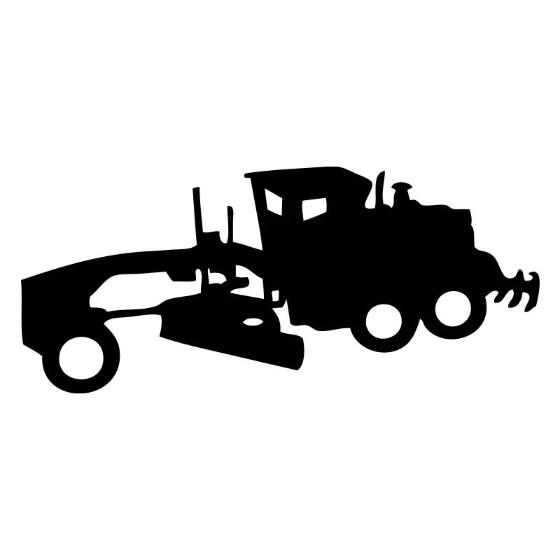 grader grader grading