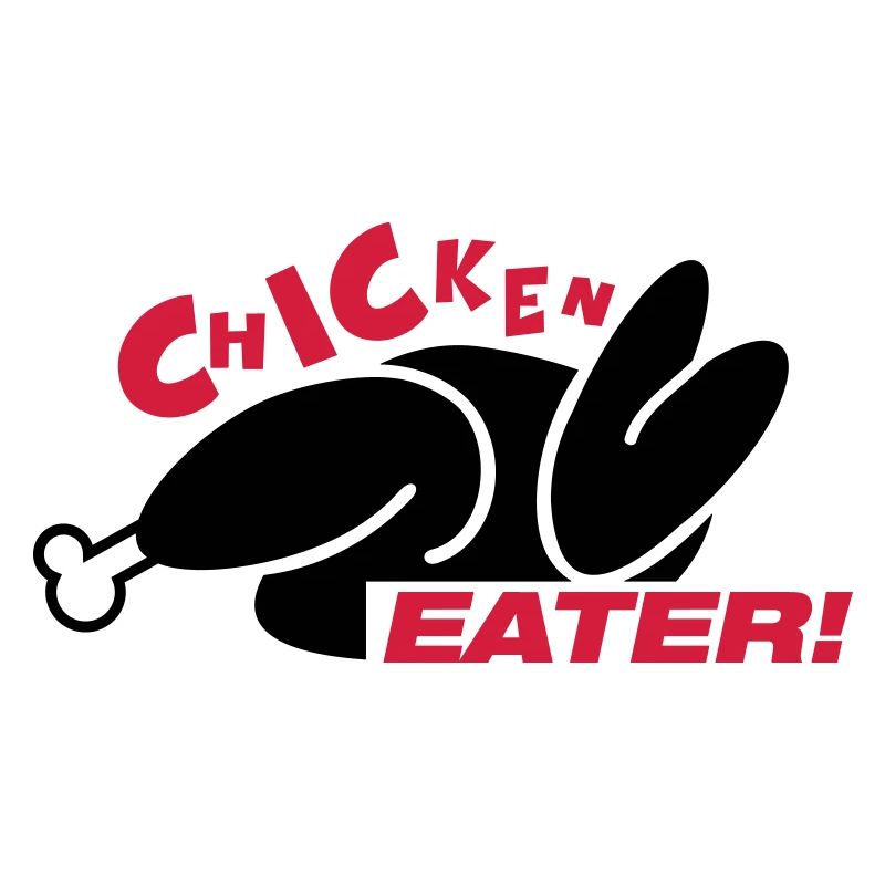 chicken_eater_gi2