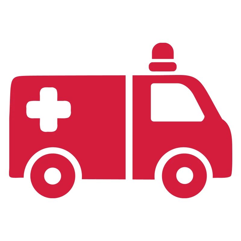 Ambulance
