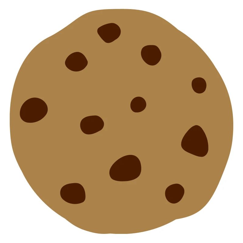 Cookie
