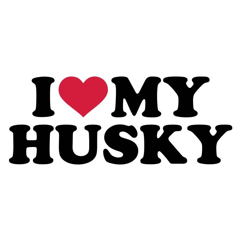 Husky