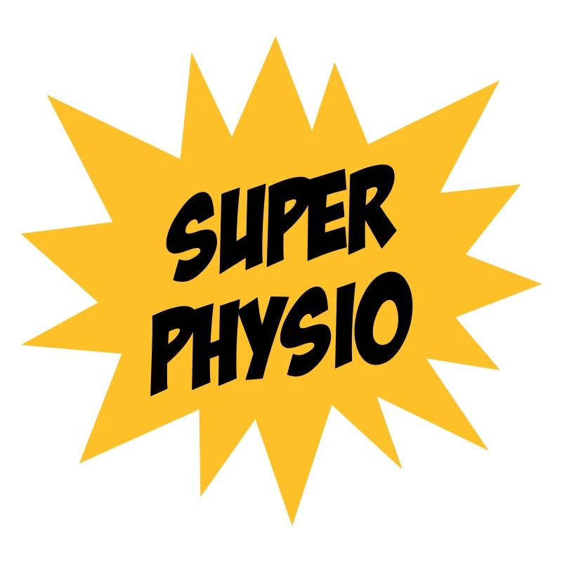 Super Physio