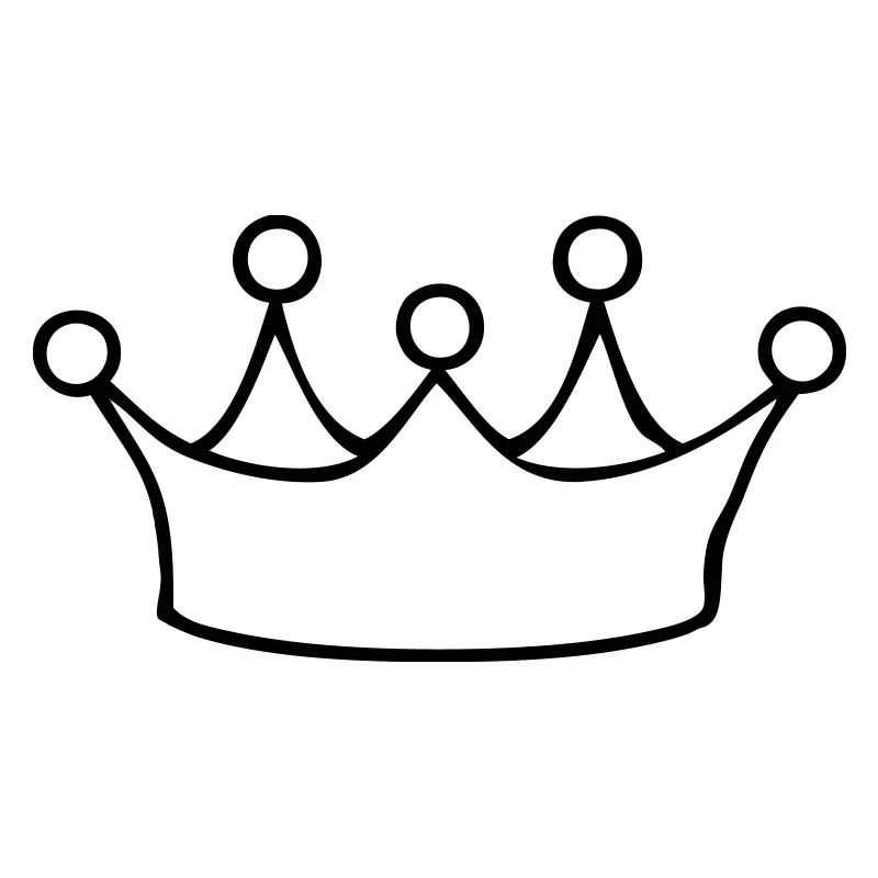krone
