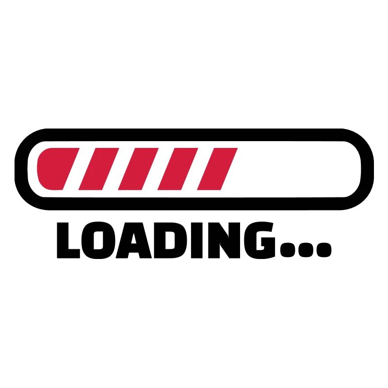 Loading