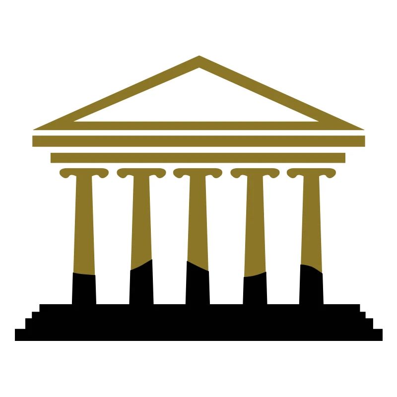 athen_gebaeude_2