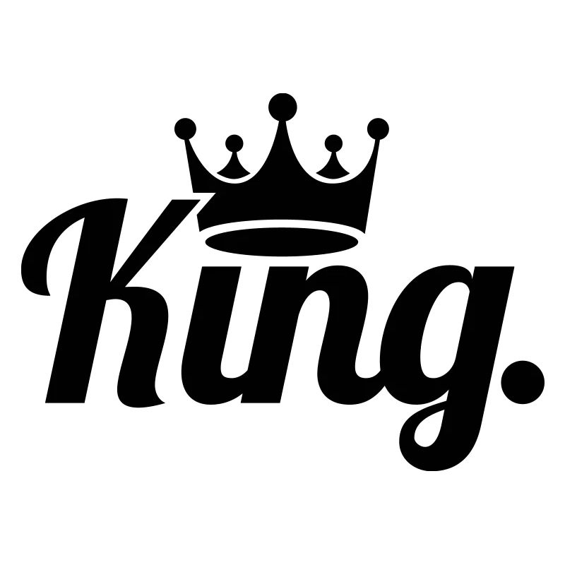 König