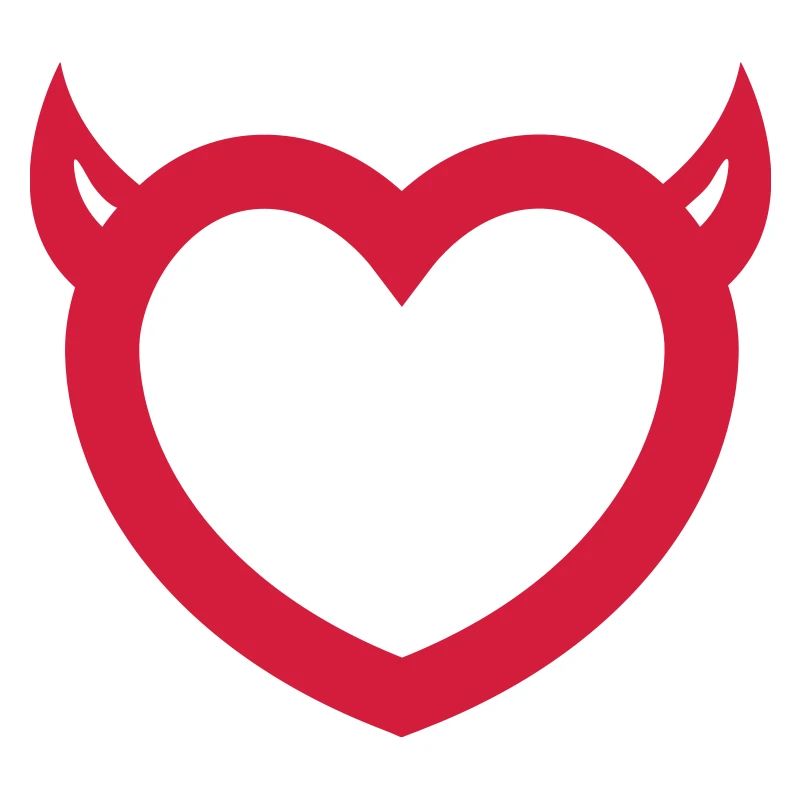 Teufel