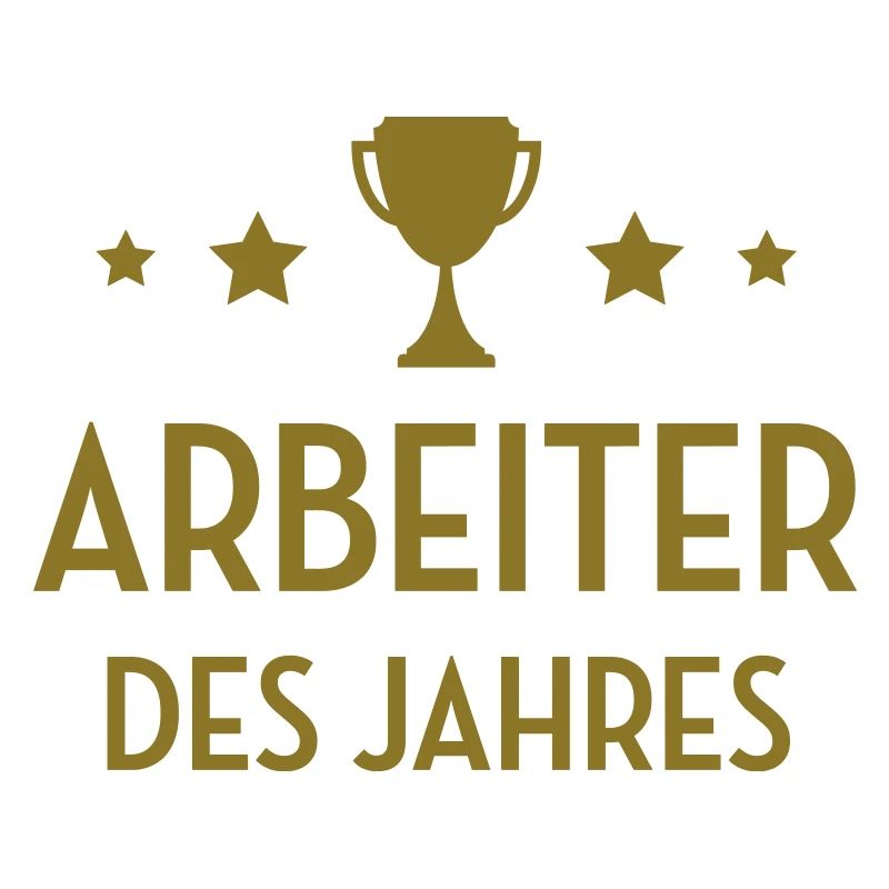 Arbeiter - Arbeiterin - Arbeit - Gewerkschaft