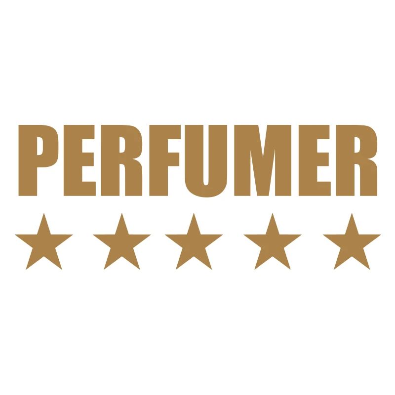 Parfüm Parfümeur Perfume Perfumer Parfum