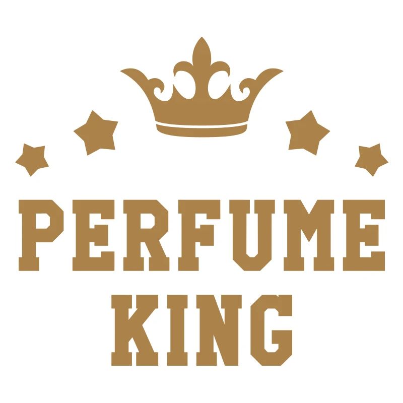 Parfüm Parfümeur Perfume Perfumer Parfum