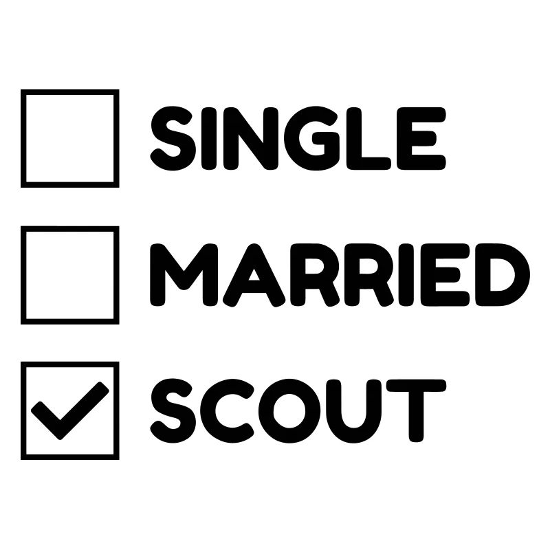 scout / scouting / scoutisme / guide