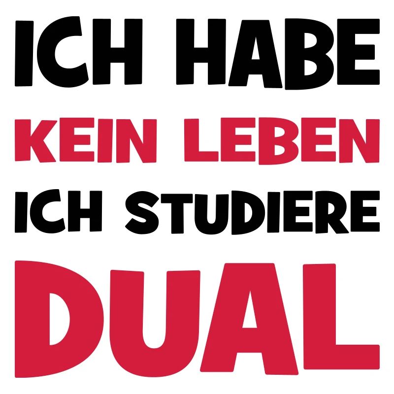 Duales Studium