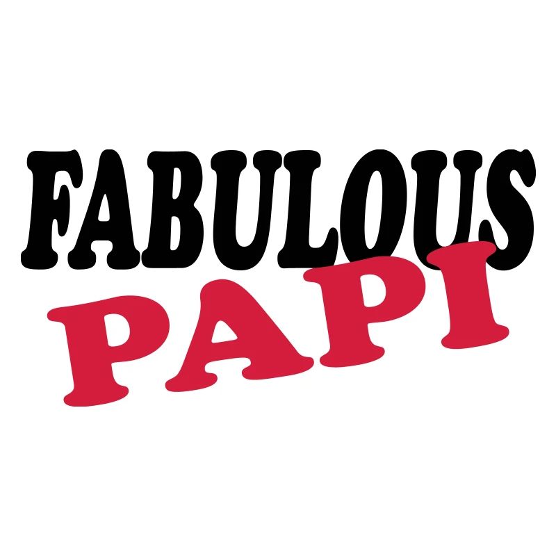 Fabulous PAPI