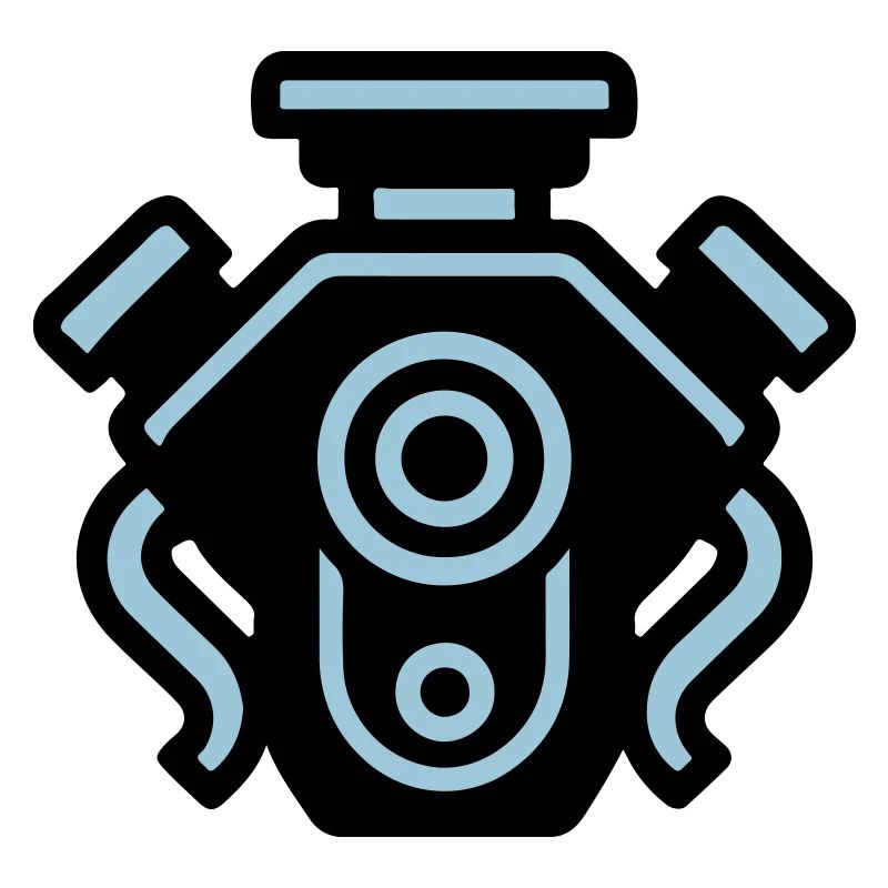Engine Mechanic Tuning