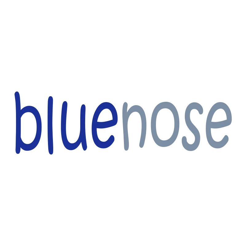 Bluenose