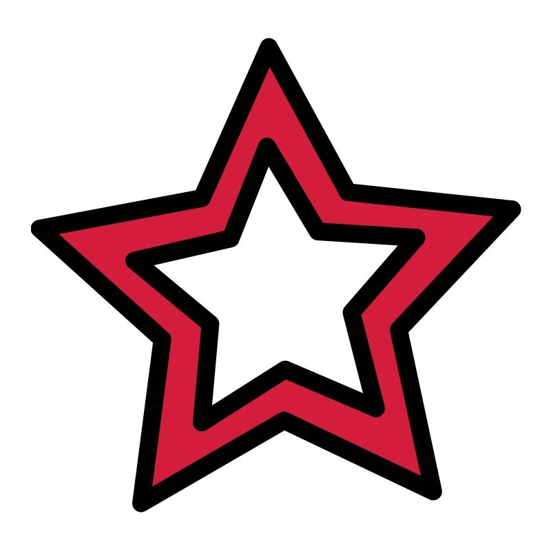 Kleiner Stern