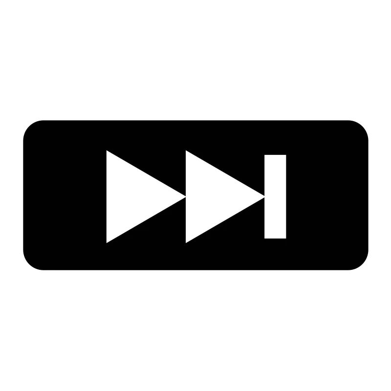 Music,DJ,Forward,DVD