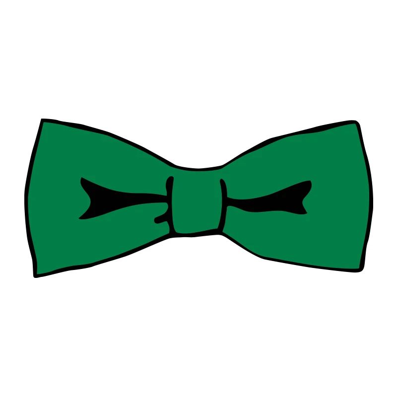 Bow Tie
