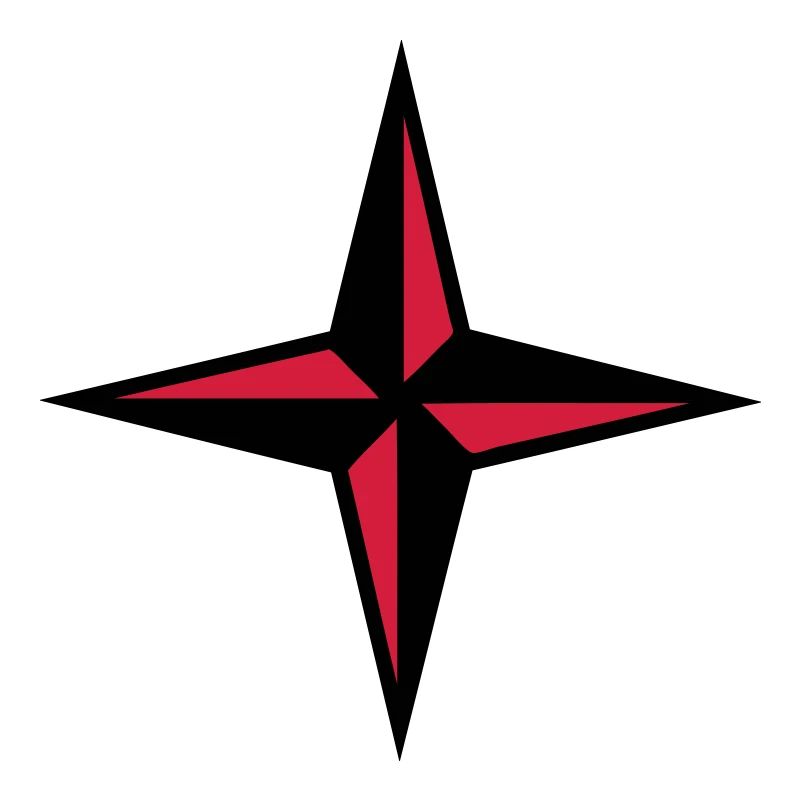 Wind rose, wind, rose, compass, the north, the