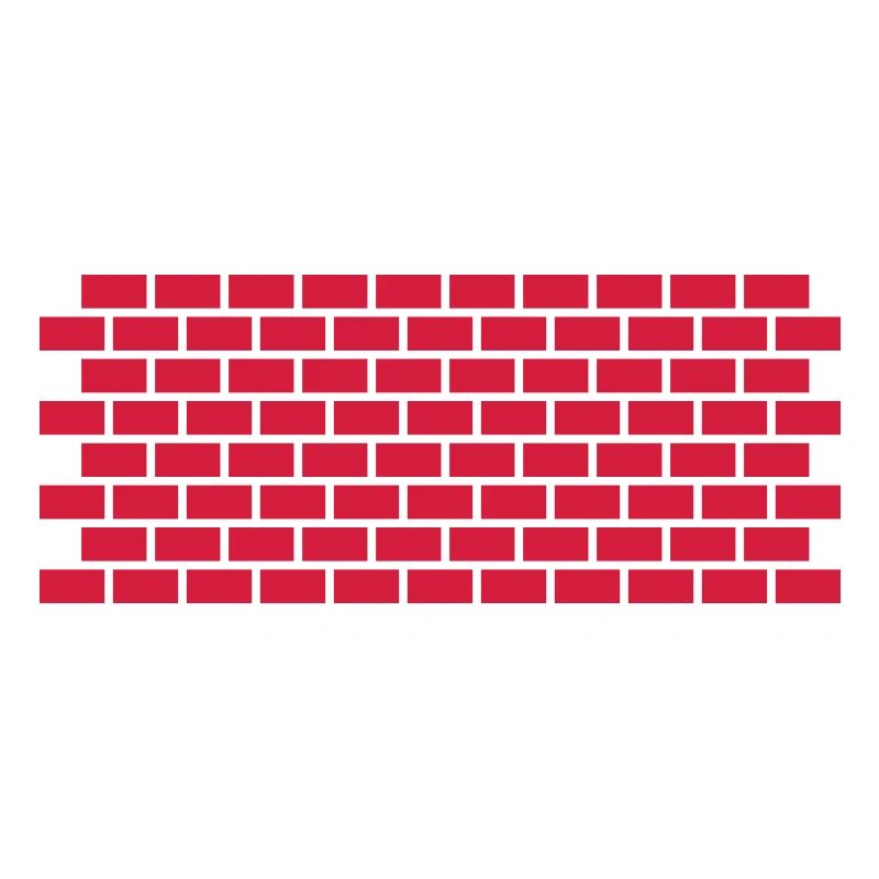 Mauer
