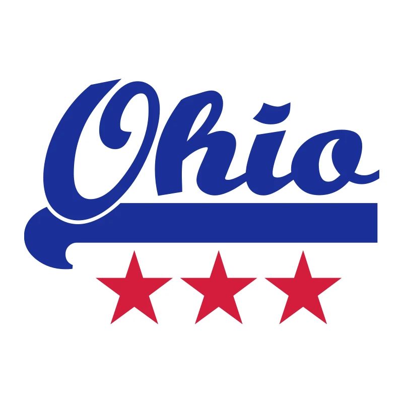 ohio
